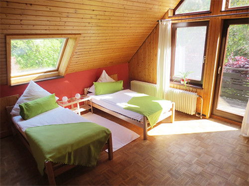 Yoga-Stille-Retreat Yoga-Stille-Retreat